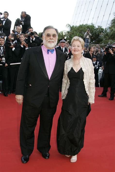 Francis Ford Coppola Trece Printr O Mare Cump N I A Murit So Ia