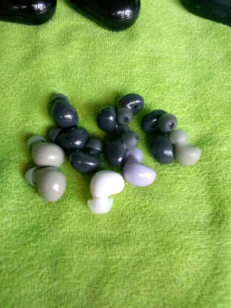 Samsung Earbuds Case Replacement Mobile Phones And Gadgets Wearables