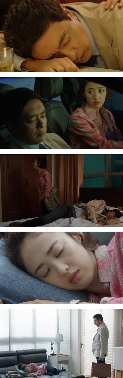 [spoiler] Added Episode 16 Captures For The Korean Drama The 3rd