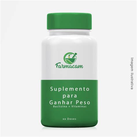 Vitamina Para Engordar E Ganhar Peso Aposte Na Emo O A Multicanal