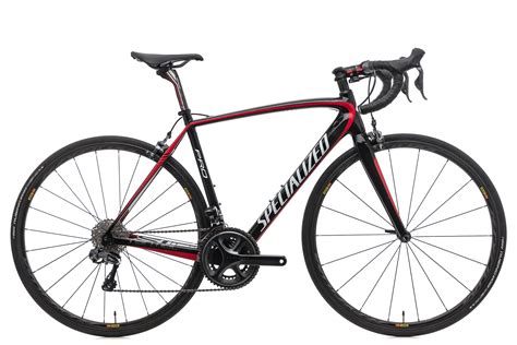 2013 Specialized Tarmac SL4 Pro