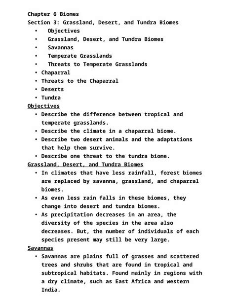 DOCX Schoolwires Henry K12 Ga Usschoolwires Henry K12 Ga Us Cms Lib08