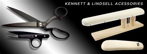 Kennett And Lindsell Ltd