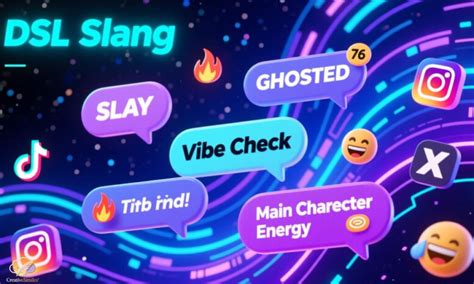 The Ultimate Guide To Omf Meanin Decoding Sclingscs Slang For Better Social Media Engagement