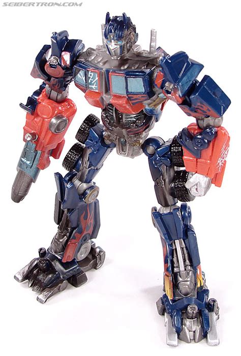 Transformers 2007 Optimus Prime Top Sellers | cityofclovis.org