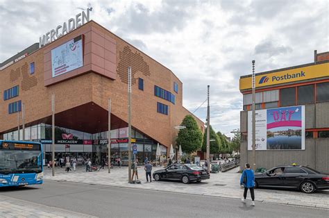 Postareal B Blingen Iba De Iba Projekt In B Blingen