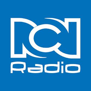 Google Noticias Rcn Radio Colombia