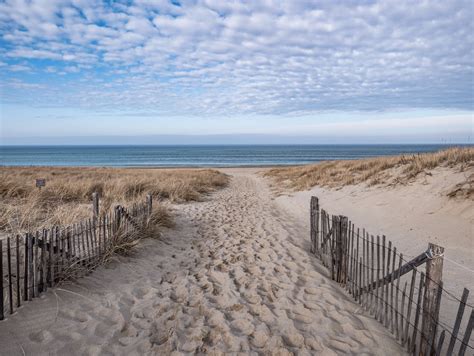 These Are Some Of The Best Things To Do In Cape Cod In The Winter