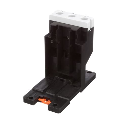 Industrial Connections Solutions Ge Re Xp Panel Mount Adapter