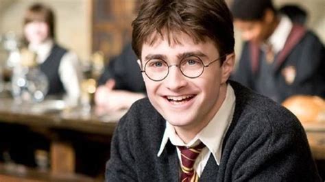 Harry Potter tendrá su megaserie en HBO