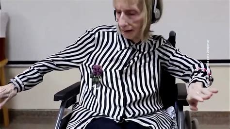 МАРТА ГОНСАЛЕС - YouTube