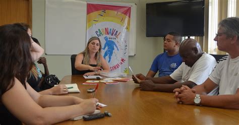 G1 Carnaval de Piracicaba terá futebol como tema e arquibancada maior