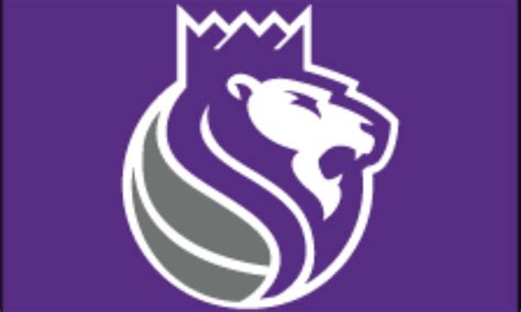 Sacramento Kings Opening Night 2024 Toma Sibilla