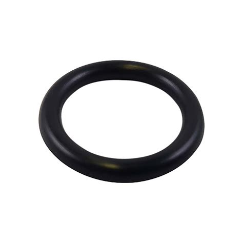 RS PRO Nitrile Rubber O Ring 100mm Bore 110mm Outer Diameter RS