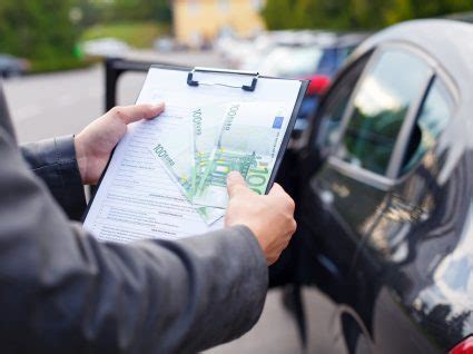 Novas Regras Para Carros Importados Em