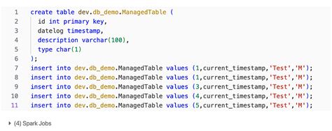 Databricks Managed Vs External Table UNDROP Table Guia Definitivo