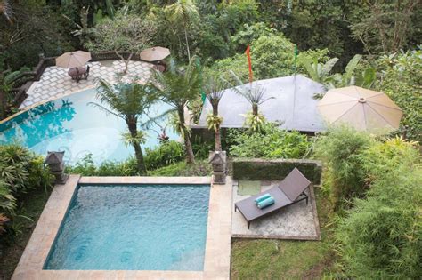 Anahata Resort | Ocean Earth Travels