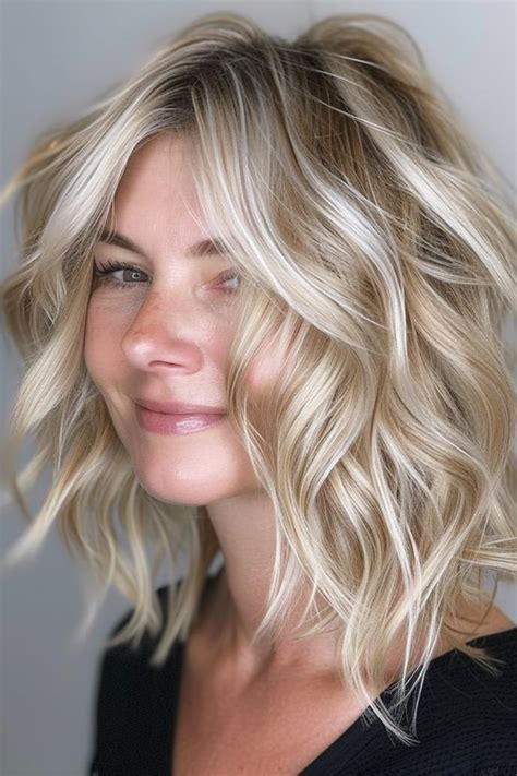 Abmattierung F R Blondes Haar Tipps F R Den Perfekten Ton