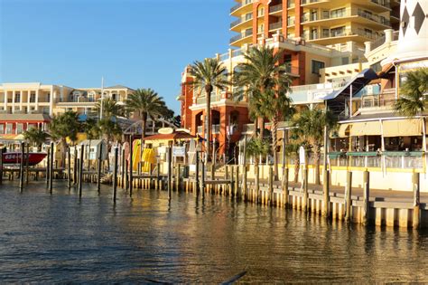 0harborwalkdestin1817 Midlife Snowbird