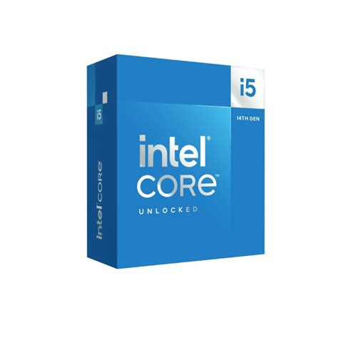 Cpu Intel Core I Lga Bx Shopee Thailand