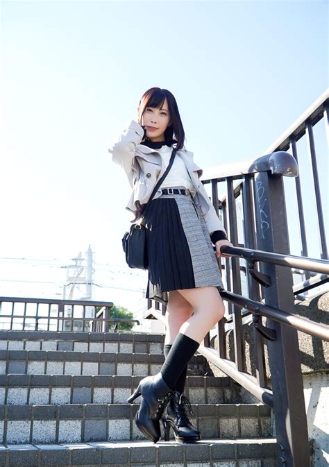 葉月桃のエロ画像 Singlove Momo Hazuki Lovely Hd Images Jav Porn Pic Sex Photo