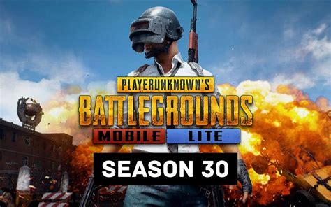 How To Get Winner Pass In Pubg Mobile Lite In November