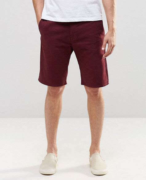 135 Best Mens Maroon Shorts Images In 2020 Maroon Shorts Shorts