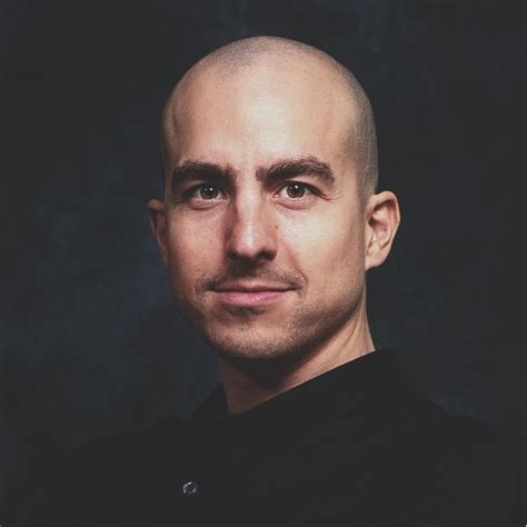 Kosta Kantchev - Co-Founder & Executive Chairman - Nexo | LinkedIn