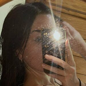 Rina Magi Leaked Nude Photos And Videos