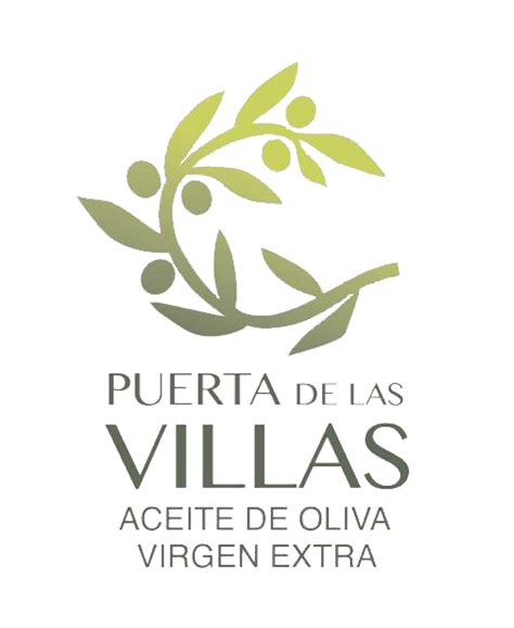 Puerta De Las Villas Picual Temprano AOVE 500ml OVIVA