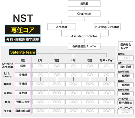 stnet stnet incorporated qoirg