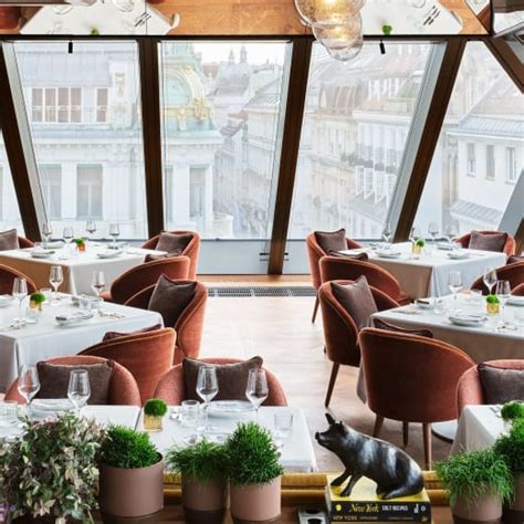 Speisekarte 2025 Neue Hoheit Brasserie In Wien TheFork