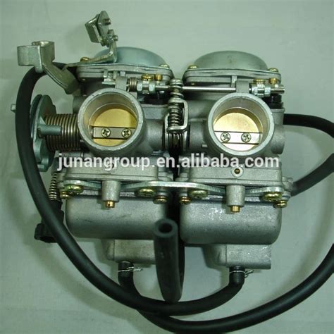 Pd Js Carburetor For Cb T Cb Ca Cb Cl Double Twin