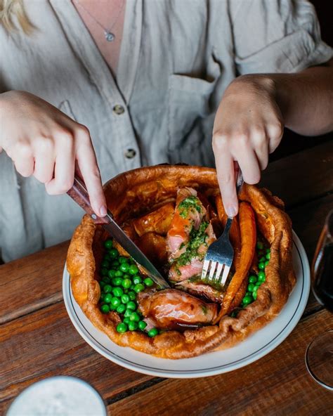 Sydneys Best Sunday Roasts In 2023 Urban List Sydney