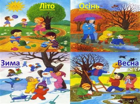 Презентація "Зима-чарівниця" розвиток мовлення