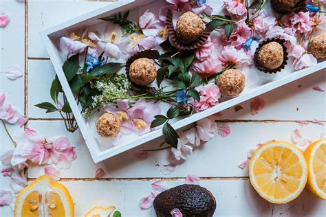 Free Images : recipe, dessert, cool image, cool photo, vegetarian food ...