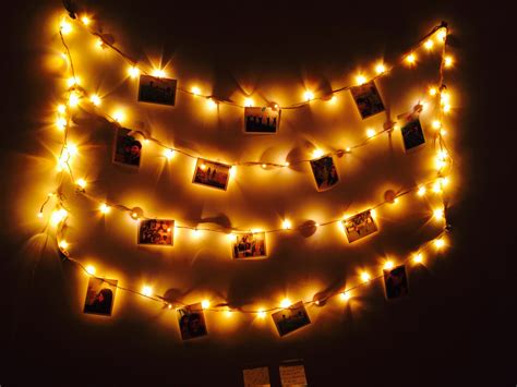 11 Unique Photo Memory Wall Display Ideas