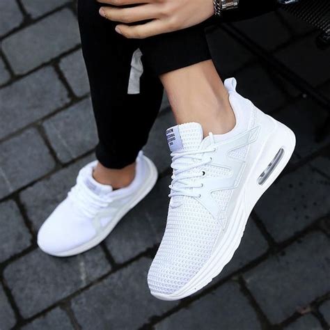 Perfect Sneakers Best Sneakers White Sneakers Casual Sneakers