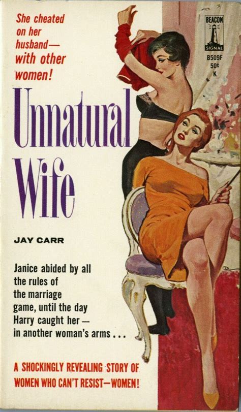 Outrageous Gay Sleaze Book Covers From The S And S Artofit