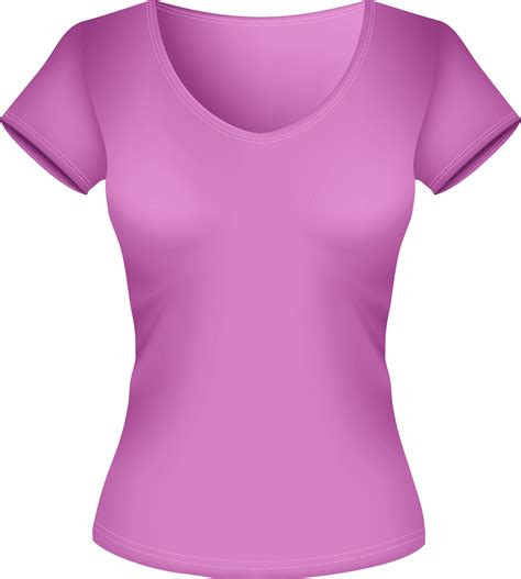 100 Blouse Png Images