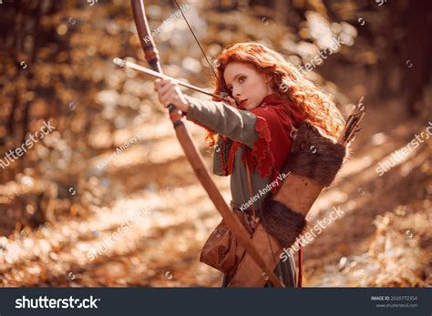 2886 Medieval Women Archers Images Stock Photos And Vectors