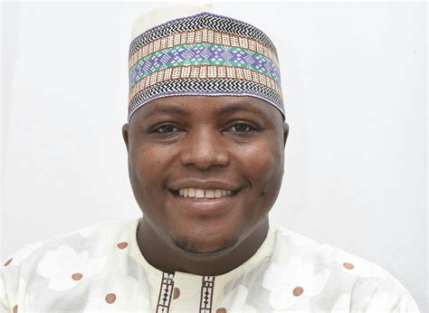 IWD 2017: Remembering Patience, By Imam Imam — OsunDefenderOsunDefender