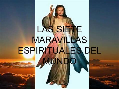 Descubre El Significado Profundo De Las Maravillas De Dios Y Su Impacto