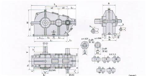 Machine Design • Designs CAD