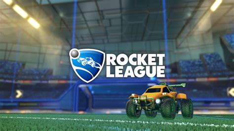 Rocket League Tournaments Update Details Inside Look And Release Date