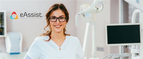 3 Dental Billing Tips For 2023 Eassist Dental Billing