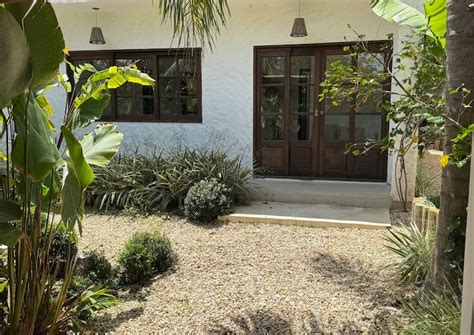 Imagens De Vila Pita - Casa estudio | Vila Pita - Casas de huéspedes en renta en Imbituba ...