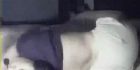 Cartoon Sex Videos TNAFLIX Featured