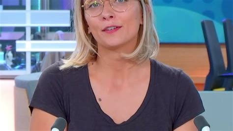 Le Fil Info 19h Du Mercredi 28 Septembre 2022