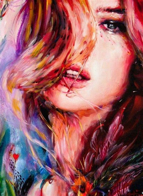 Sarah At Iba T Ibang Karanasan Tagalog Sex Stories